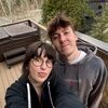 kiandryancloset